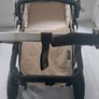 Bugaboo Image 2