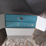 Wii with box, two controllers, sports and HDMI adapter Image 5