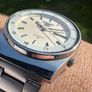 seiko 5 Image 2