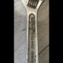 300 euro for the lot no offers over 300 tools  full toolboxes to choose from including old school metal tool box too may to list see photos dating back from the 1970s when to Image 10