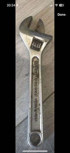 300 euro for the lot no offers over 300 tools  full toolboxes to choose from including old school metal tool box too may to list see photos dating back from the 1970s when to
