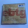 The Best of Everything But The Girl CD Image 2