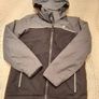 Winter jacket Dare2Be Image 2