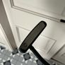 Odyssey Big T V Line Putter Image 4
