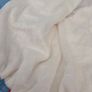 6-9m, With Tags Spiderman Padded Jacket Image 6