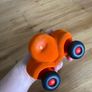 Toy Car Image 2