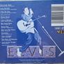 Elvis Presley -The Hillbilly Cat. Image 3