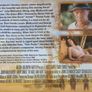 Of Mice And Men [1992] Gary Siniseas, John Malkovich, Casey Siemaszko, John Terry, Ray Walston, Joe Morton & Sherilyn Fenn [Movie DVD] Image 3