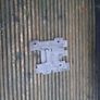 Renault grand scenic 3 , Tow bar Image 6