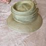 Occasion / wedding hat Image 2