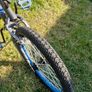 bike Image 3