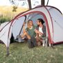 Naturehike Hiby 2-3 man tent Image 2