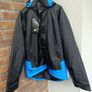 NEW Helly Hansen Work Jackets Mens Medium M Image 2