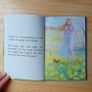Mindfulness- Ladybird For Grown Ups Book Image 6