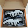 Cycling Shoes - Size 5 Image 3