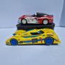 Scalextric Endurance Twin Pack F (slot car) ( le mans 24 hr touring gp racer lmp ) Image 2