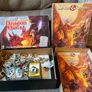 Dungeons & Dragons Games Image 2
