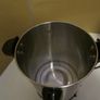 DESKI electric urn water boiler 8L Image 6