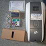 Smart 31S Card Printer Image 5