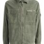 CP Company Corduroy Overshirt Image 7