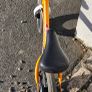 Balance bike Image 3