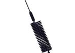 Mini Springer Mobile CB Antenna (Whip Only) 3/8