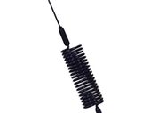 Mini Springer Mobile CB Antenna (Whip Only) 3/8