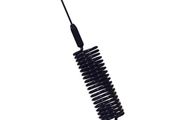 Mini Springer Mobile CB Antenna (Whip Only) 3/8" Fitting