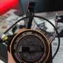 DC12000 reel Image 3