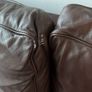 large couch Image 5