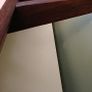 Mid-century Coat Rack Image 4