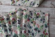 Table runner 30cm x 180cm / Placemats/Coasters