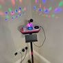 VTECH Kidi Super Star DJ & Karaoke System Image 4