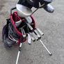 Golf set Image 2