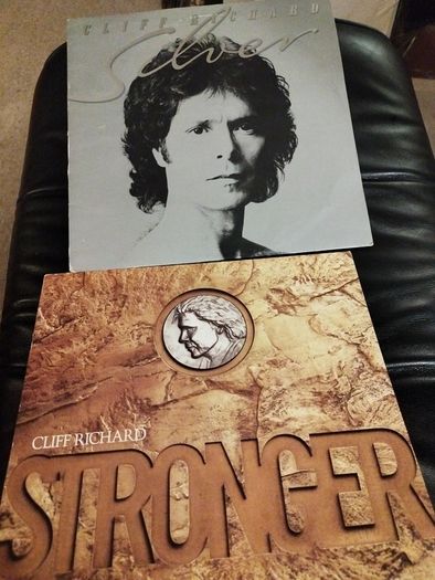 all 5e albums clearance SALE 400 rock, pop, comps, jazz, soundtracks etc