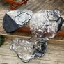 Bugaboo cameleon fabrics in swords Image 8
