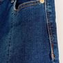 River Island Jeans Image 4