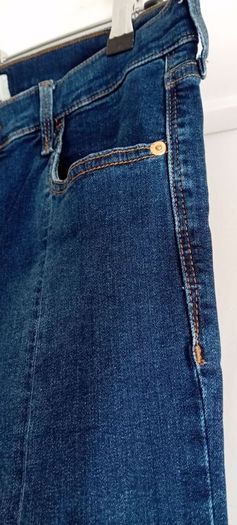 River Island Jeans