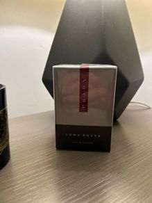 men