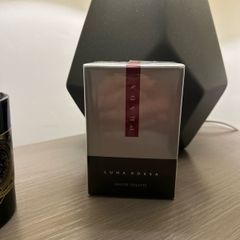 men