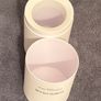 Dior Tobacolor 200ml BOX Image 2