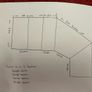 Sofa L shape . Price drop need gone Image 2
