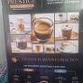 Ninja Prestige Coffee machine Image 3