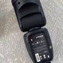 Profoto A10 AirTTL Off Camera Kit + Profoto Connect Pro (Sony) Image 2