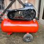 Air compressor Image 6