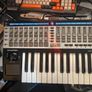 Novation: ReMOTE 25SL MIDI Controller Image 2