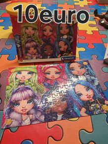 Jigsaw