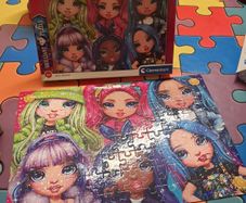 Jigsaw