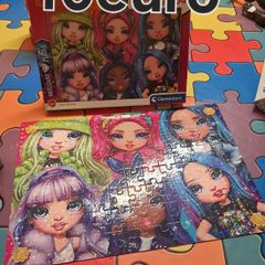 Jigsaw