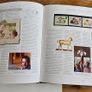 Royal Mint Special Stamps Book 1984 Image 4